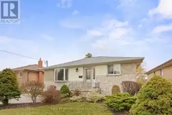 1451 Bala Drive, Oshawa (Lakeview), Ontario L1J3T6, 5 Bedrooms Bedrooms, ,2 BathroomsBathrooms,All Houses,For Sale,Bala,E11895983