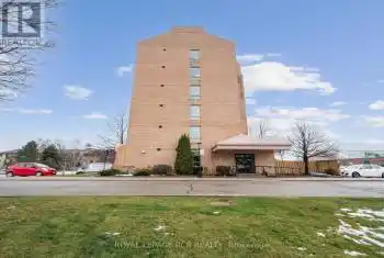 16 Fourth Street Unit# 58, Orangeville, Ontario L9W4N7, 2 Bedrooms Bedrooms, ,1 BathroomBathrooms,Condo,For Sale,Fourth,W11895996