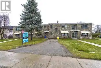 63 First Street Unit# 1A, Orangeville, Ontario L9W2E6, 1 Bedroom Bedrooms, ,1 BathroomBathrooms,Condo,For Sale,First,W11896008