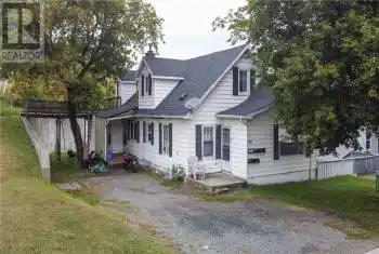 98 Kathleen Street, Sudbury, Ontario P3C2L9, ,All Houses,For Sale,98 Kathleen Street,2120230