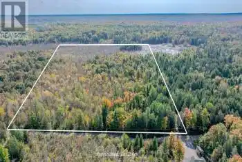 1518 WINTERGREEN Road, North Frontenac (Frontenac North), Ontario K0H2G0, ,Commercial,For Sale,WINTERGREEN,X11896124