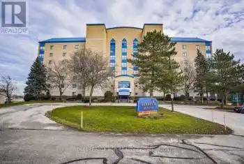 1455 2ND Avenue Unit# 303, Owen Sound, Ontario N4K6V3, 2 Bedrooms Bedrooms, ,2 BathroomsBathrooms,Condo,For Sale,2ND,X10847240