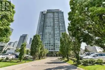 81 Navy Wharf Court Unit# 3305, Toronto (Waterfront Communities), Ontario M5V3S2, 3 Bedrooms Bedrooms, ,2 BathroomsBathrooms,Condo,For Rent,Navy Wharf,C11895693