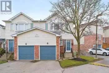 28 Corey Circle, Halton Hills (Georgetown), Ontario L7G5L7, 3 Bedrooms Bedrooms, ,3 BathroomsBathrooms,All Houses,For Sale,Corey,W11895953