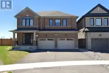 62 Boundary Boulevard Unit# MAIN, Whitchurch-Stouffville (Stouffville), Ontario L4A4W2, 4 Bedrooms Bedrooms, ,4 BathroomsBathrooms,All Houses,For Rent,Boundary,N11896123