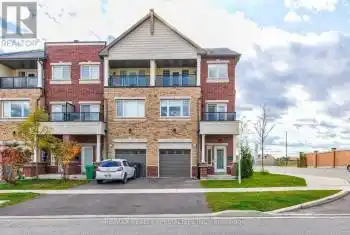 44 Sky Harbour Drive, Brampton (Bram West), Ontario L6Y0V6, 3 Bedrooms Bedrooms, ,4 BathroomsBathrooms,Commercial,For Sale,Sky Harbour,W11896114