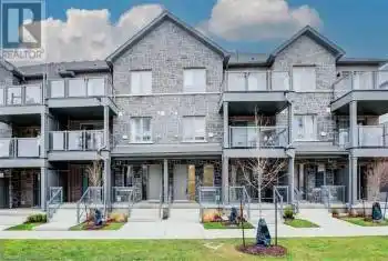 219 WEST OAK TRAIL Unit# 81, Kitchener, Ontario N2R0R1, 2 Bedrooms Bedrooms, ,2 BathroomsBathrooms,All Houses,For Sale,WEST OAK TRAIL,40685775