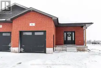 91 KENTON Street, West Perth, Ontario N0K1N0, 2 Bedrooms Bedrooms, ,2 BathroomsBathrooms,All Houses,For Sale,KENTON,X11895919