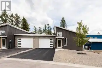 1304 ORCHARD Lane Unit# 3, Invermere, British Columbia V0A1K4, 3 Bedrooms Bedrooms, ,2 BathroomsBathrooms,All Houses,For Sale,Invermere,ORCHARD,10330569