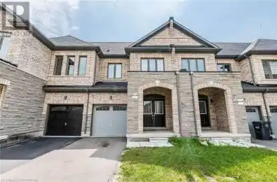 50 ADVENTURA Road Peel Ontario L7A5A7