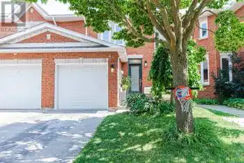 76 Brownstone Circle, Vaughan (Crestwood-Springfarm-Yorkhill), Ontario L4J7P7, 1 Bedroom Bedrooms, ,1 BathroomBathrooms,All Houses,For Rent,Brownstone,N11896634