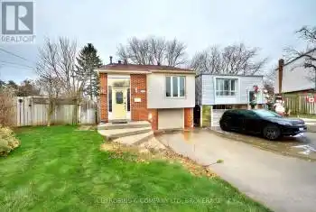 3312 HANNIBAL Road, Burlington (Palmer), Ontario L7M1R7, 4 Bedrooms Bedrooms, ,2 BathroomsBathrooms,All Houses,For Sale,HANNIBAL,W11896765