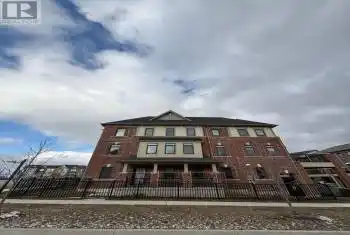 2 Cafaro Lane, Markham (Victoria Square), Ontario L6C0Z2, 5 Bedrooms Bedrooms, ,3 BathroomsBathrooms,All Houses,For Rent,Cafaro,N11897070