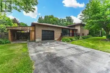 13 Cooks Drive, Uxbridge, Ontario L0C1C0, 4 Bedrooms Bedrooms, ,2 BathroomsBathrooms,All Houses,For Sale,Cooks,N11897182