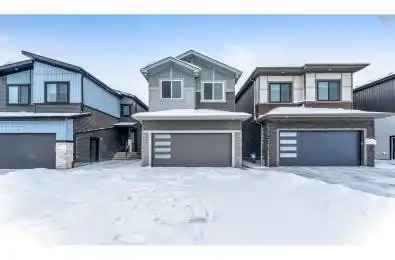 211 28 ST SW Unit# 211 Edmonton Alberta T6X2W4