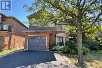 454 Pondview Place, Oakville (Iroquois Ridge North), Ontario L6H6S5, 4 Bedrooms Bedrooms, ,3 BathroomsBathrooms,All Houses,For Rent,Pondview,W11555843