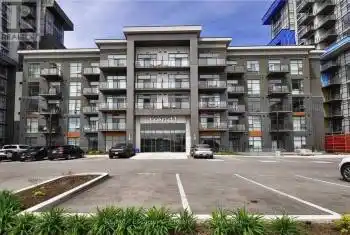 450 Dundas Street Unit# 1001, Hamilton (Waterdown), Ontario L8B1Z2, 2 Bedrooms Bedrooms, ,2 BathroomsBathrooms,Condo,For Sale,Dundas,X9304055