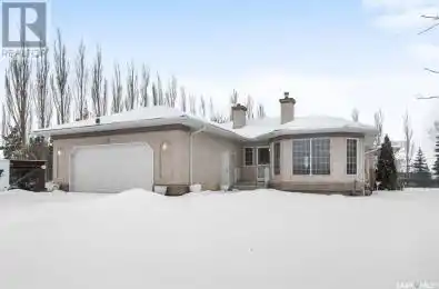 8 Chemin Bellevue ROAD Battleford Saskatchewan S0M0E0