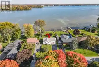 363 Macisaac Drive, Orillia, Ontario L3V1E7, 5 Bedrooms Bedrooms, ,3 BathroomsBathrooms,All Houses,For Sale,Macisaac,S11897922