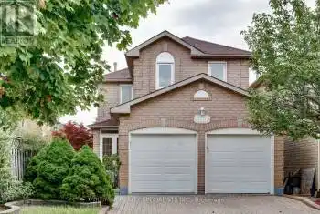 5507 Flatford Road, Mississauga (East Credit), Ontario L5V1Y5, 7 Bedrooms Bedrooms, ,4 BathroomsBathrooms,All Houses,For Sale,Flatford,W11898149