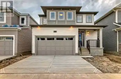 27 Cityline Heath Calgary Alberta T3N2N5