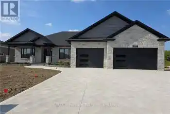 475 KEESO Lane, North Perth (Listowel), Ontario N4W0J3, 6 Bedrooms Bedrooms, ,3 BathroomsBathrooms,All Houses,For Sale,KEESO,X11898520