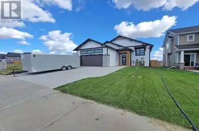 8903 112 Avenue Unit# 8903 Fort St. John British Columbia V1J0J1