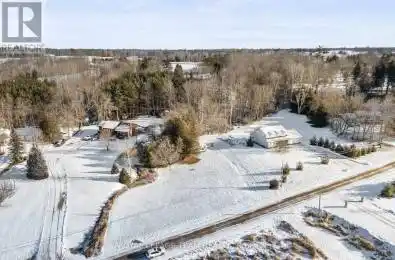 42 Summerfield Drive Whitewater Region Ontario K0J1K0