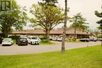 7225 Woodbine Avenue Unit# 123, Markham (Milliken Mills West), Ontario L3R1A3, ,Commercial,For Rent,Woodbine,N11899948