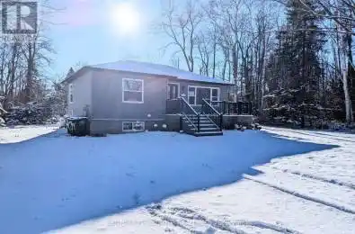 757 Trinity Street Innisfil (Alcona) Ontario L9S2G8