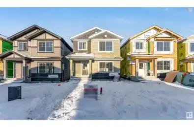 1220 14 AV NW NW Unit# 1220 Edmonton Alberta T6T2W2