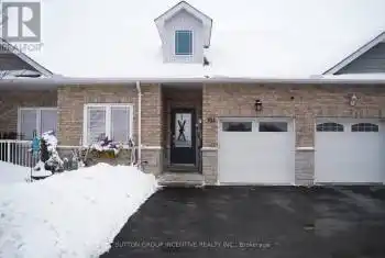 104 Lily Drive, Orillia, Ontario L3V0G3, 3 Bedrooms Bedrooms, ,3 BathroomsBathrooms,All Houses,For Sale,Lily,S11901810