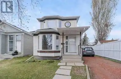 356 River Rock Circle Calgary Alberta T2C4C1