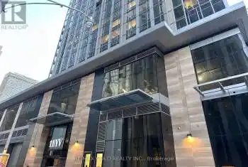 11 Yorkville Avenue Unit# 1706, Toronto (Annex), Ontario M4W1L2, 1 Bedroom Bedrooms, ,1 BathroomBathrooms,Condo,For Rent,Yorkville,C11902112