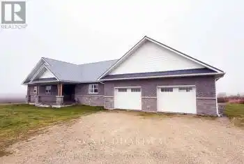 433108 4 th Line Unit# 433108, Amaranth, Ontario L9W0P1, 3 Bedrooms Bedrooms, ,3 BathroomsBathrooms,All Houses,For Rent,4 th,X11902135