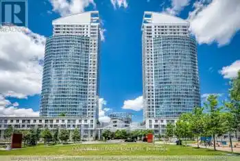 38 Lee Centre Drive Unit# Th329, Toronto (Woburn), Ontario M1H3J7, 2 Bedrooms Bedrooms, ,2 BathroomsBathrooms,All Houses,For Rent,Lee Centre,E11902128