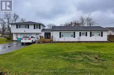 1399 PHILLIPS Street Fort Erie (334 - Crescent Park) Ontario L2A3C4