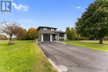 1684 BATTERSEA Road, Kingston (City North of 401), Ontario K0H1S0, 4 Bedrooms Bedrooms, ,3 BathroomsBathrooms,All Houses,For Sale,BATTERSEA,X11902457