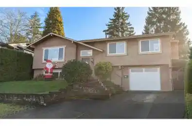 11016 WESTRIDGE Delta British Columbia V4E2N5