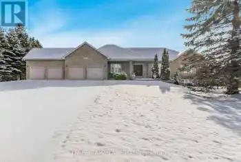 39 Vanderpost Crescent, Essa (Thornton), Ontario L0L2N0, 6 Bedrooms Bedrooms, ,3 BathroomsBathrooms,All Houses,For Sale,Vanderpost,N11902822