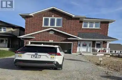 48 York Drive Smith-Ennismore-Lakefield Ontario K9K0H1