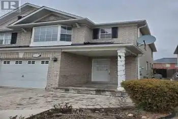 9 Lyric Road, Brampton (Gore Industrial North), Ontario L6S0B4, 3 Bedrooms Bedrooms, ,3 BathroomsBathrooms,All Houses,For Rent,Lyric,W11903253