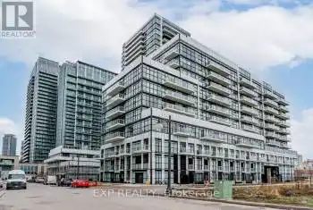 251 Manitoba Street Unit# 122, Toronto (Mimico), Ontario M8Y4G9, 2 Bedrooms Bedrooms, ,3 BathroomsBathrooms,All Houses,For Rent,Manitoba,W11903360