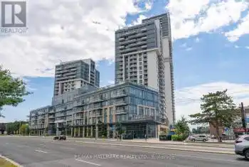 50 ANN O'REILLY Road Unit# 405, Toronto (Henry Farm), Ontario M2J0C9, 2 Bedrooms Bedrooms, ,1 BathroomBathrooms,Condo,For Rent,ANN O'REILLY,C11903390