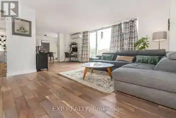 60 Southport Street Unit# 314, Toronto (High Park-Swansea), Ontario M6S3N4, 4 Bedrooms Bedrooms, ,2 BathroomsBathrooms,Condo,For Sale,Southport,W9512048