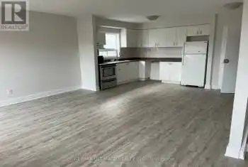 420 Dawes Road Unit# A, Toronto (O'Connor-Parkview), Ontario M4B2E8, 2 Bedrooms Bedrooms, ,1 BathroomBathrooms,All Houses,For Rent,Dawes,E11903744