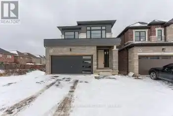 199 Alessio Drive, Hamilton (Sheldon), Ontario L9B0K4, 3 Bedrooms Bedrooms, ,3 BathroomsBathrooms,All Houses,For Sale,Alessio,X11903851