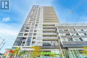 501 St. Clair Avenue Unit# 301, Toronto (Casa Loma), Ontario M5P0A2, 2 Bedrooms Bedrooms, ,2 BathroomsBathrooms,Condo,For Sale,St. Clair,C11903940