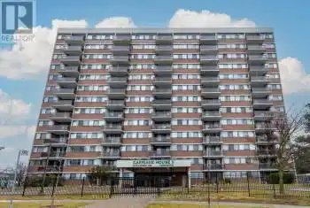 99 Blackwell Avenue Unit# 1113, Toronto (Malvern), Ontario M1B3R5, 1 Bedroom Bedrooms, ,1 BathroomBathrooms,Condo,For Sale,Blackwell,E11903969