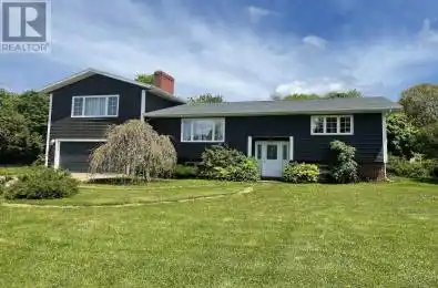 37 CHELSEY Circle Charlottetown Prince Edward Island C1E1E9